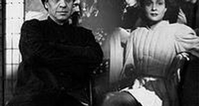 Kifakadt a divattervező!