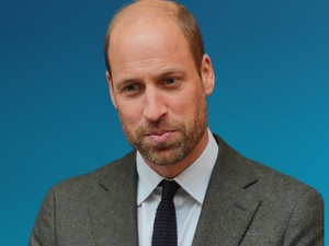 Vilmos herceg szívszorító vallomásától könny szökik a szemedbe, még sosem nyílt meg ennyire a herceg