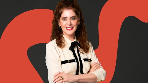 „Legyél szenvedélyes abban, amit csinálsz!” - exkluzív interjú Janet Pardóval, a Clinique globális termékfejlesztésért felelős vezetőjével