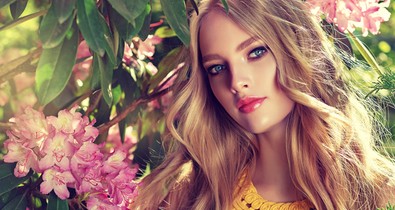 Megtaláltuk a kedvenc nyári illatodat - imádni fogod!