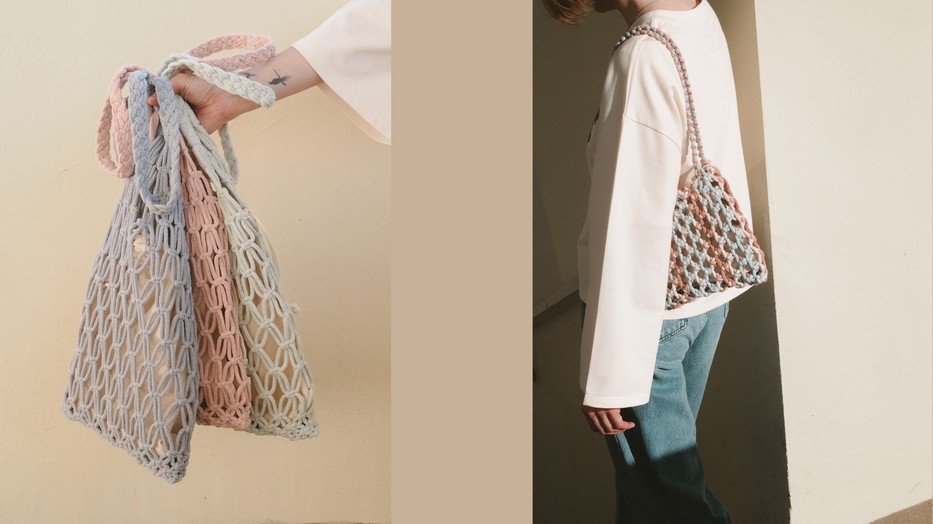 Ha imádod a környezettudatos kiegészítőket, a Miqrama kínálata tökéletes lesz számodra