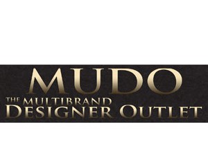 The Multibrand Designer Outlet