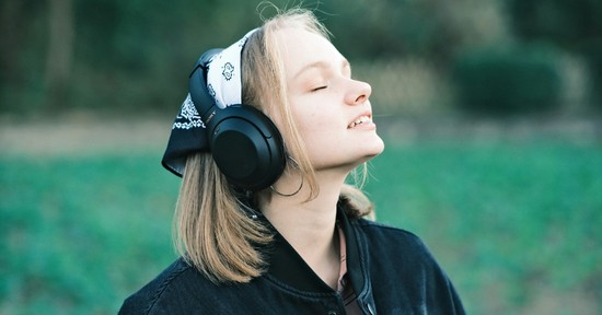 Alhatunk bármennyit, ha nincsen meg a hanghigiénénk, nem leszünk kipihentek