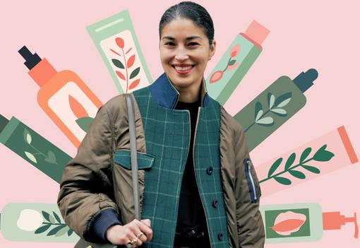 7 hatóanyag érett bőrre, amire tényleg számíthatsz 40 felett