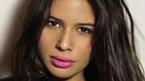 Ajak matricázás! Elég extrém?