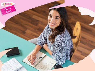 A képzeleted sokkal többre képes, mint sejted - Hogyan használd a vizualizációt, hogy sikeresebb legyél?