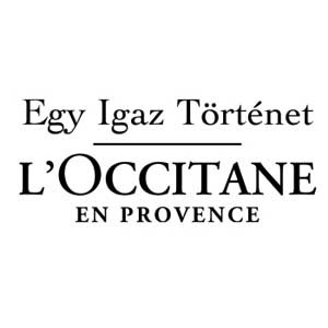 loccitane-logo-glam-d000024AA006d9b5925da.jpg