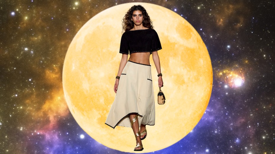 Napi horoszkóp: június 25.