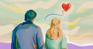 Elváltál és azt gondolod, ez életed legnagyobb kudarca? Megmondjuk, miért ne tedd