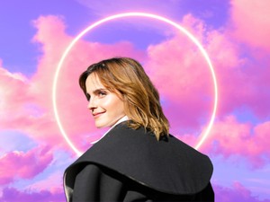 Napi horoszkóp: engedd el a hatalmi játszmákat - július 18.