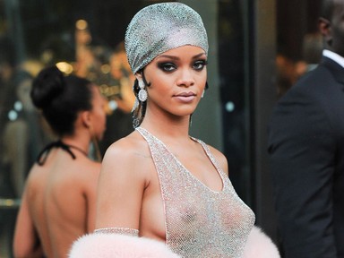 Mellbimbó-plasztika: óriási trend lett belőle