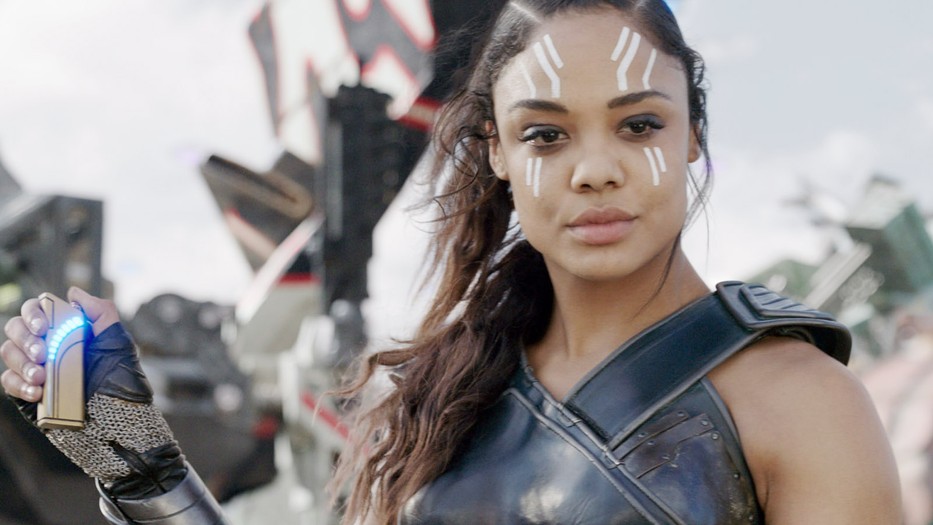 A Thor: Ragnarök a Marvel univerzum egyik legjobban sikerült folytatása