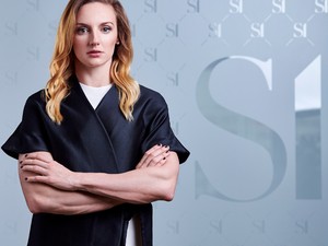 "Mindent sikerült elérnem" - exkluzív interjú Hosszú Katinkával