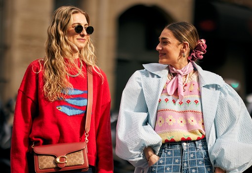 7 tavaszi parfüm, ami igazi kedvenc lesz, ráadásul elképesztő kedvezménnyel szerezheted be a GLAMOUR-napokon