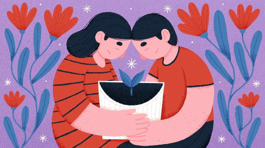 Forradalmi újítást találhattak a meddőség kezelésére, pénzvisszafizetési garanciával