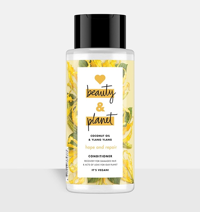 Könnyen szöszösödik a hajad? Ezekkel a termékekkel kiküszöbölheted a problémát!