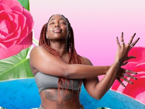 Lehet, hogy nem a méhed beteg, csak nem hallod, mit üzen a szakrális csakrád?