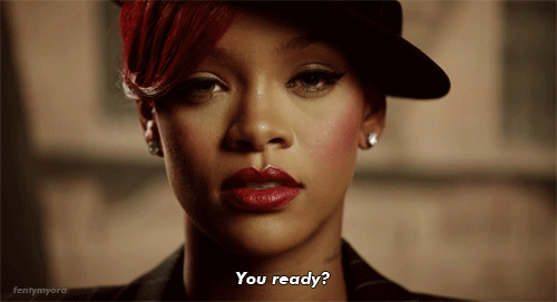 Benned van az erő! Itt van a nagy márciusi horoszkópod!