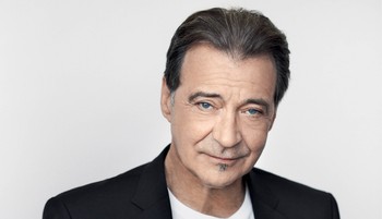 „Nem létezik életkor, csak egyéniség” - interjú Hajas Lászlóval