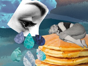 Minden trauma után újra kell tanulni élni – Így találhatsz vissza önmagadhoz