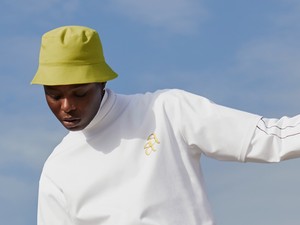 Szépségápolási termékek férfiaknak: A GLAMOUR-napokról ők sem mennek haza üres kézzel!