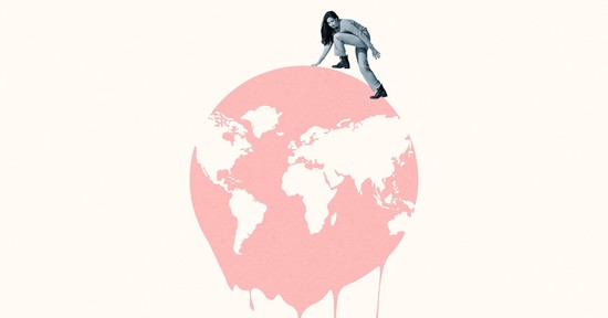 A nők tényleg jobban szenvednek az éghajlatváltozás miatt? Szakértők válaszolnak