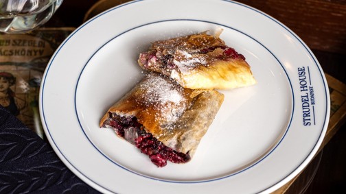 4+1 finom és ötletes karácsonyi gasztroajándék a fa alá