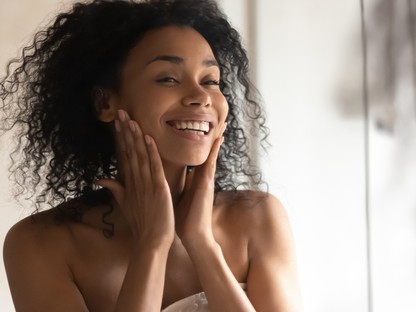 Így építsd be a kollagént a szépségápolási rutinodba