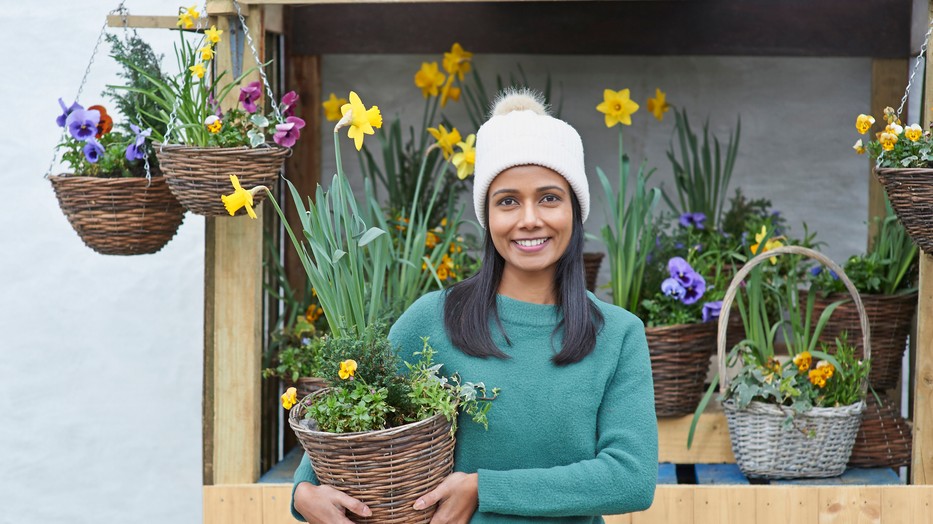 Körforgásos gazdasággal lehet csak az energiacélokat elérni a klímváltozás csökkentése érdekében