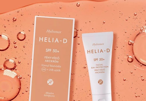 Érett bőröd van? Ezek a fényvédők a legjobb barátai lesznek