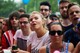 Sziget Fesztivál 2016: A legjobb fotók