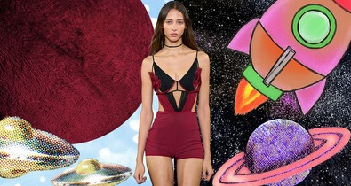 Napi horoszkóp: A Kos figyeljen az egészségére, a Bika közelebb kerülhet a nagy Ő-höz - július 27.