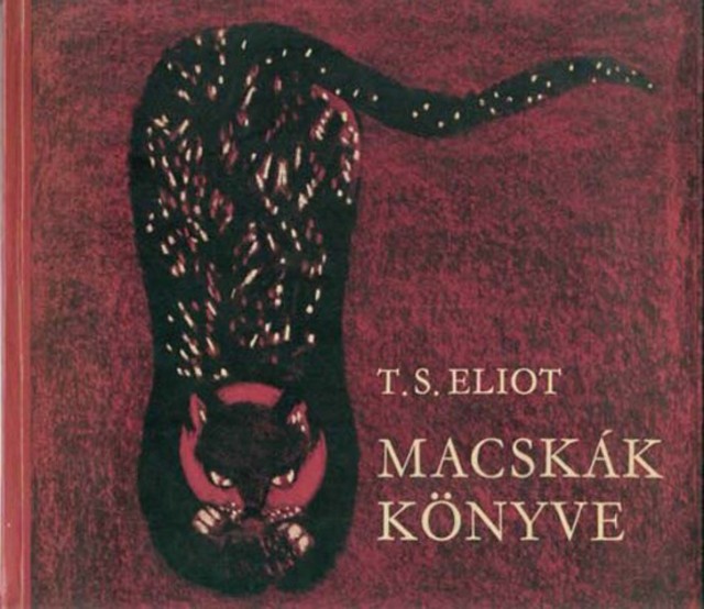 8 könyv, amit mindenképpen olvass el, mielőtt film készül belőle