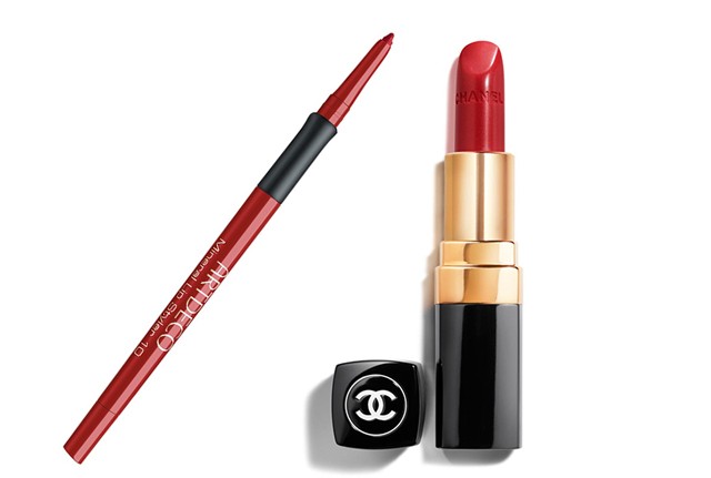 Get the Look: így készítsd el Miley Cyrus diszkó-inspirálta sminkjét!