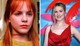 Az Átkozott boszorkák című filmben való szereplése előtti évben Evan Rachel Wood Kevin Bacon mellett debütált a filmvásznon az Egy alagút Kínába című filmben. Ezt követően olyan, a 2000-es évek közepén népszerű filmekben játszott főszerepet, mint például a Tizenhárom és az Across the Universe – Csak a szerelem kell. A színésznőnek született egy gyermeke Jamie Bell színésztől. 