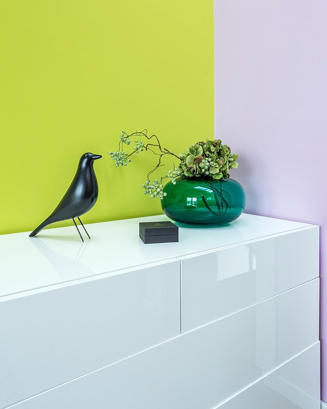 Vigyél egy kis tavaszi frissességet az otthonodba, mutatjuk hogyan