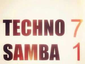 Heidi Klum és a foci