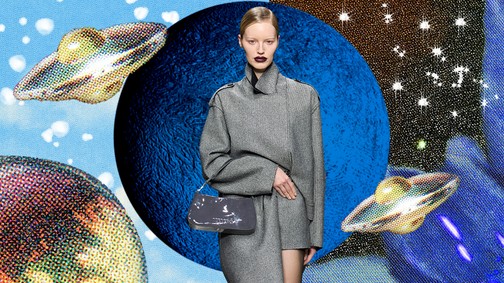 Napi horoszkóp: A Kos végre rátalálhat az igazira, a Mérleg vállaljon kockázatot a szerelemben - január 21.