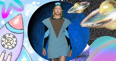 Napi horoszkóp: A Kos karrierje beindul, az Ikrekre felfigyelhet a főnöke - május 22.