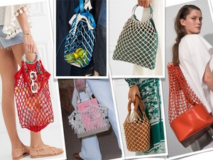 Ez lesz a nyár legmenőbb táskája és már most beszerezheted