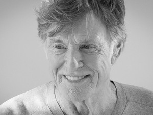 Ezen a helyen halt meg Robert Redord, a világot jelentette számára