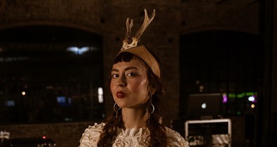 Új magyar márka: Megérkezett a Donna Terra - Interjú Líbor Júlia tervezővel