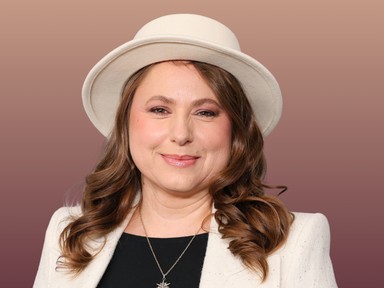 Ő itt Polgár Judit ritkán látott férje, 26 éve vannak egymás mellett jóban-rosszban