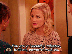 Egy kaland megnöveli az önbizalmadat - Egymondatos horoszkóp: július 5. Péntek