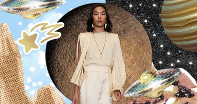 Napi horoszkóp: A Nyilas kiélheti a kreativitását, a Bak adósságba keveredhet - március 24.