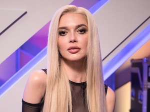 Herceg Erika hatalmas dologra készül, már csak pár napot kell várnod