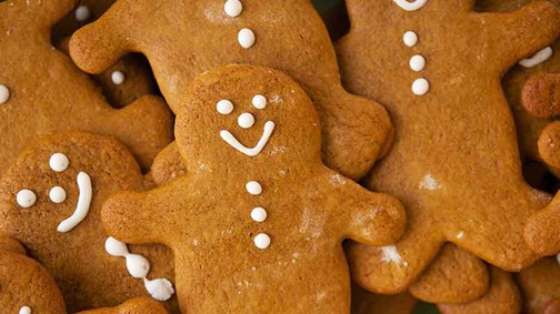 Íme az idei év legszánalmasabb mézeskalácsa