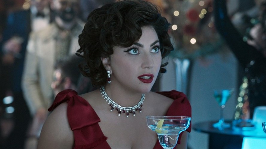 Titkos részletek a Gucci-ház forgatásáról: “Másfél évig úgy éltem, mint Reggiani. Kilenc hónapon át akcentussal beszéltem”