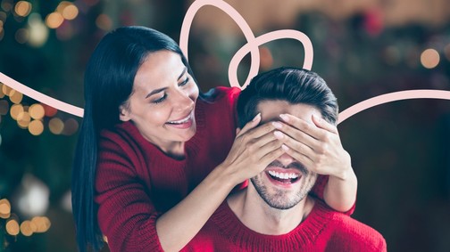 Ezek a karácsonyi ajándékok férfiaknak tökéletesek lesznek, ha hasznos meglepetéssel készülnél az ünnepekre