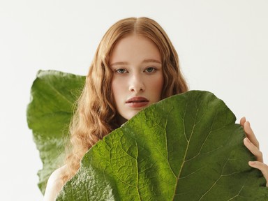 3+1 könnyű tipp a környezetbarát szépségápolásért